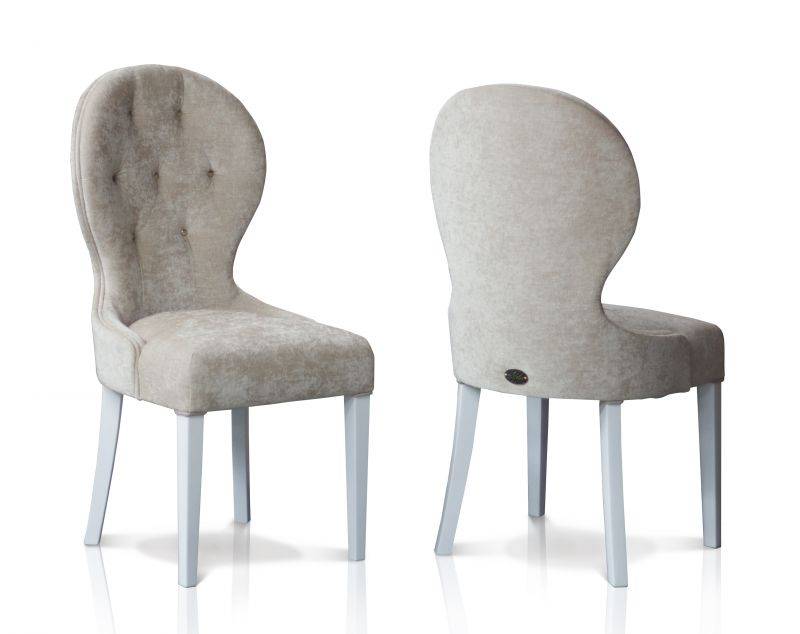 стул джери в Нижневартовске