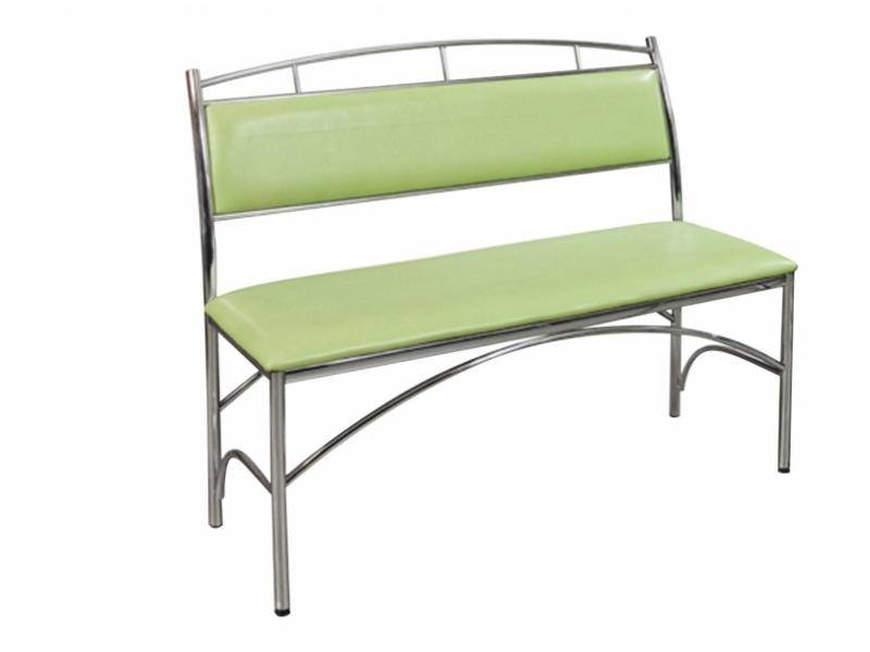 кухонная скамья 3 в Нижневартовске