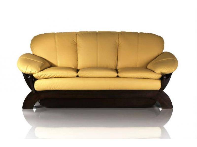 диван прямой верона в Нижневартовске