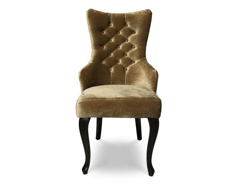 стул премьер в Нижневартовске