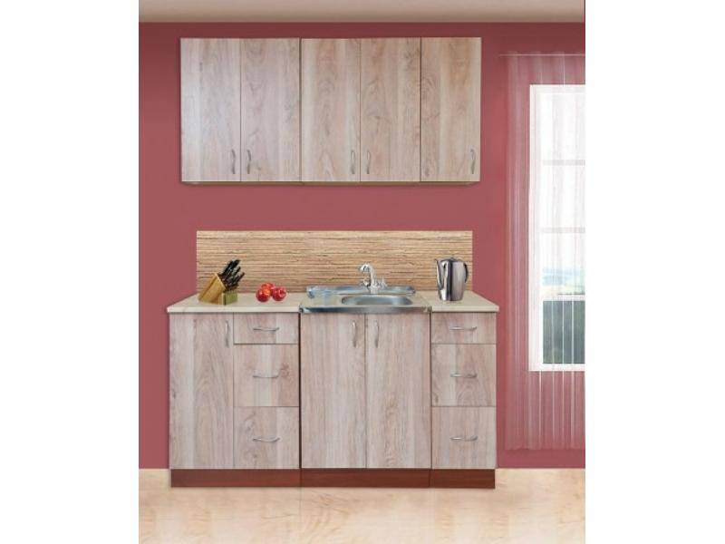 кухня алиса-4 в Нижневартовске