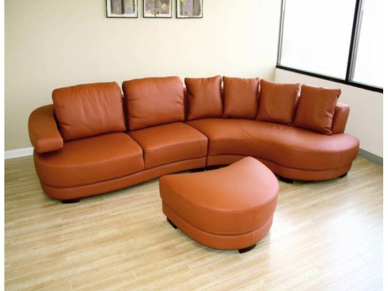 диван прямой в Нижневартовске