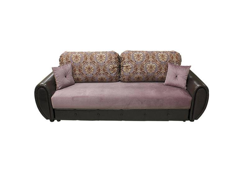 диван прямой элегия в Нижневартовске