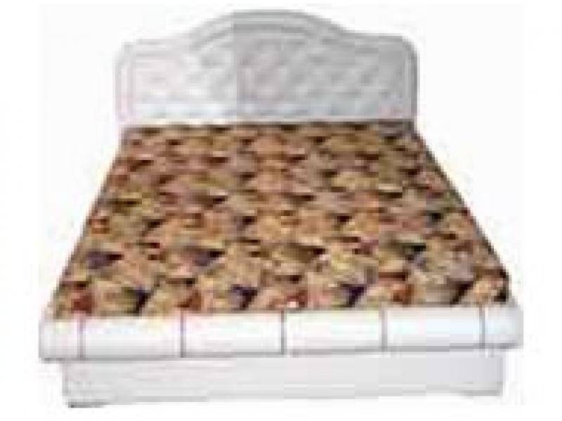 кровать классика в Нижневартовске