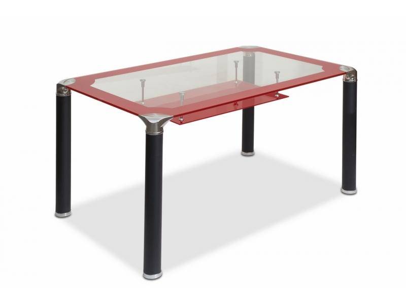 стол dt 1036 в Нижневартовске