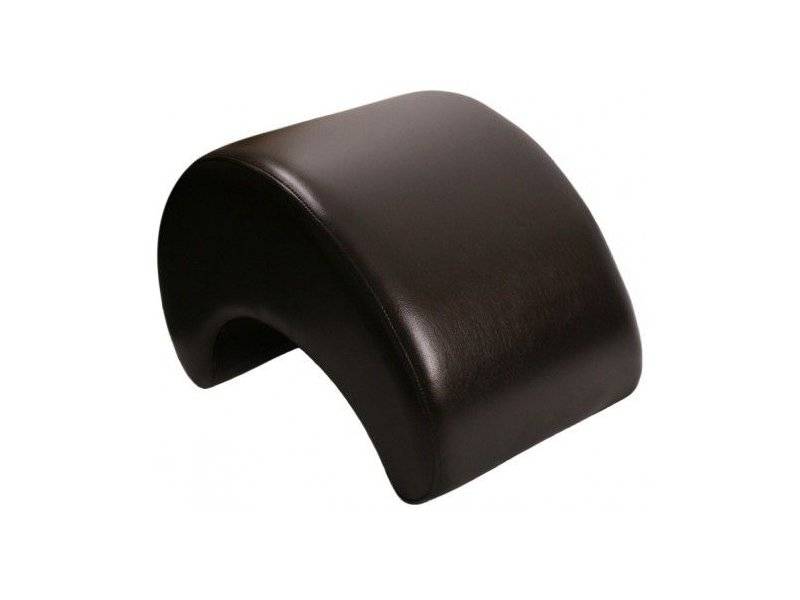 пуф темный в Нижневартовске