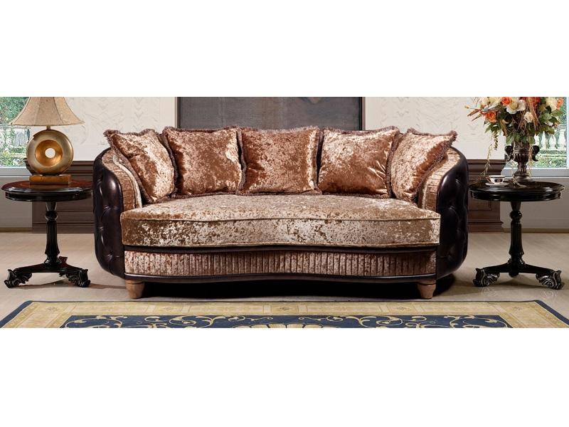 диван прямой либерти в Нижневартовске