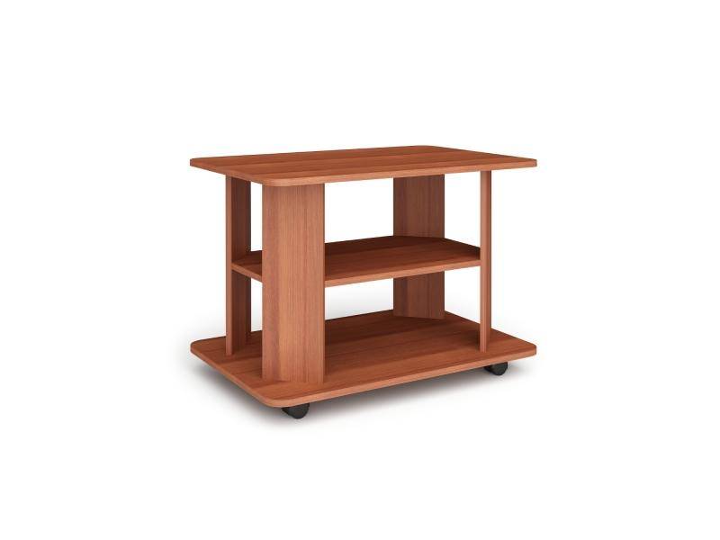 стол журнальный прямоугольный в Нижневартовске