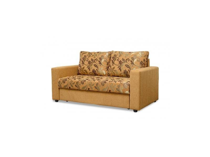 диван прямой смолл 2 в Нижневартовске