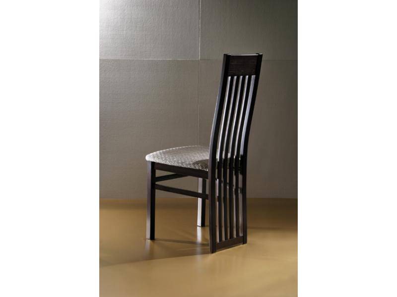 стул 7661 в Нижневартовске