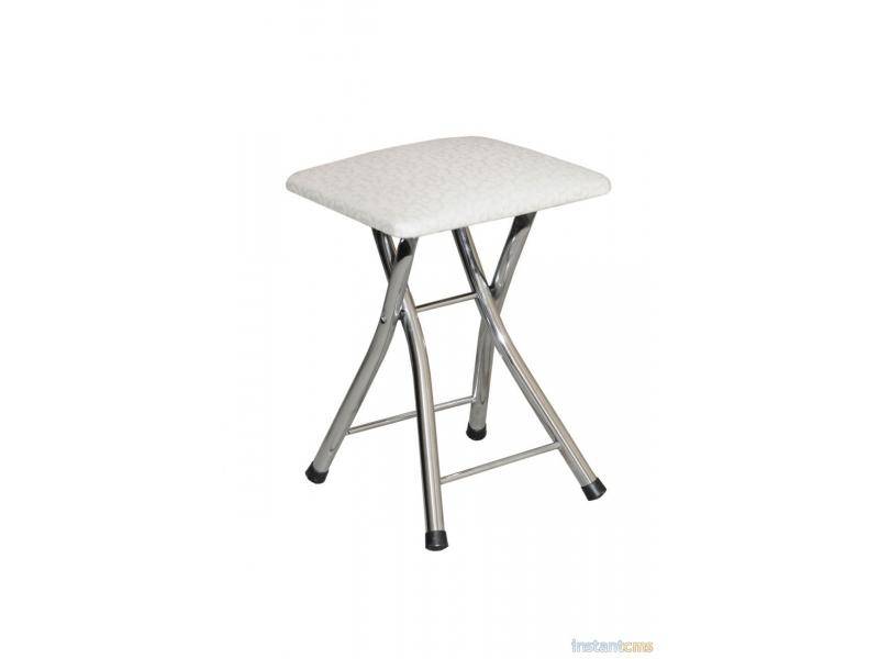 табурет раскладной в Нижневартовске