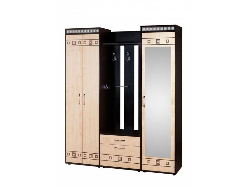 прихожая гармония 11 в Нижневартовске