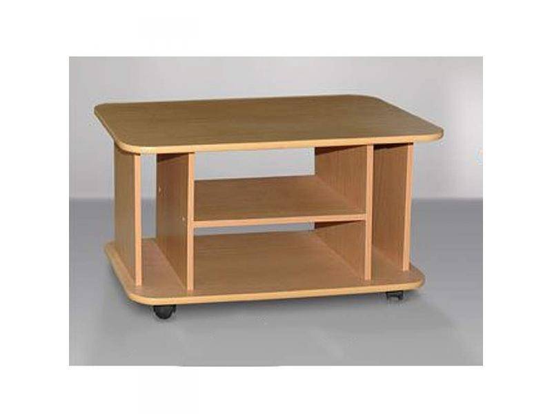 стол журнальный 01 в Нижневартовске