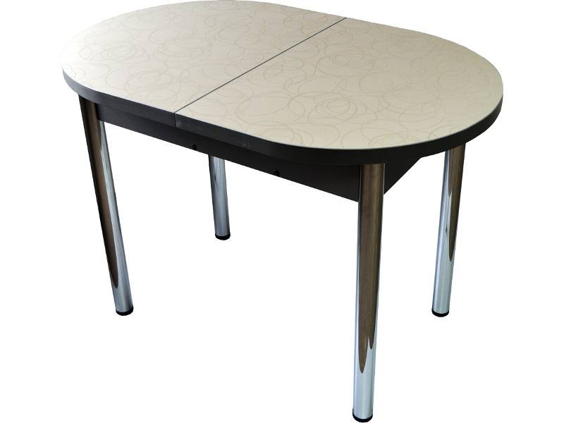 стол обеденный универсальный в Нижневартовске