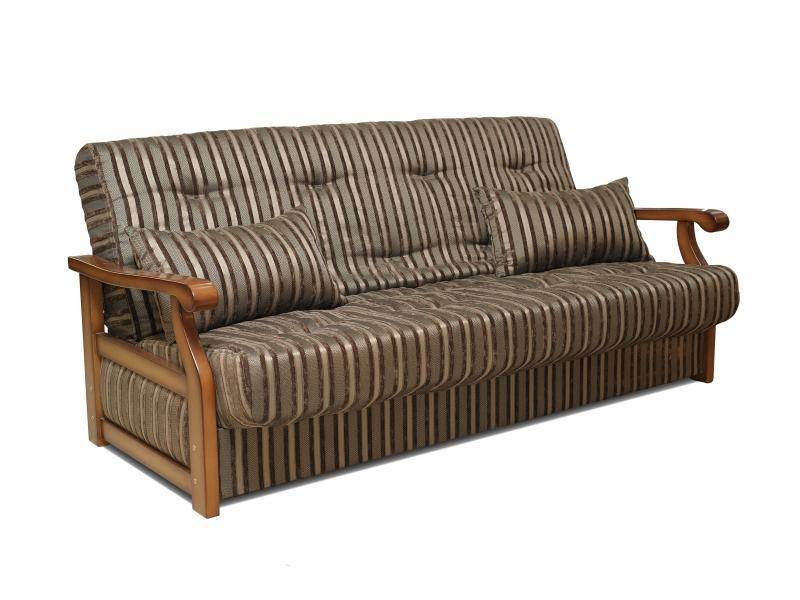 диван прямой фаворит в Нижневартовске