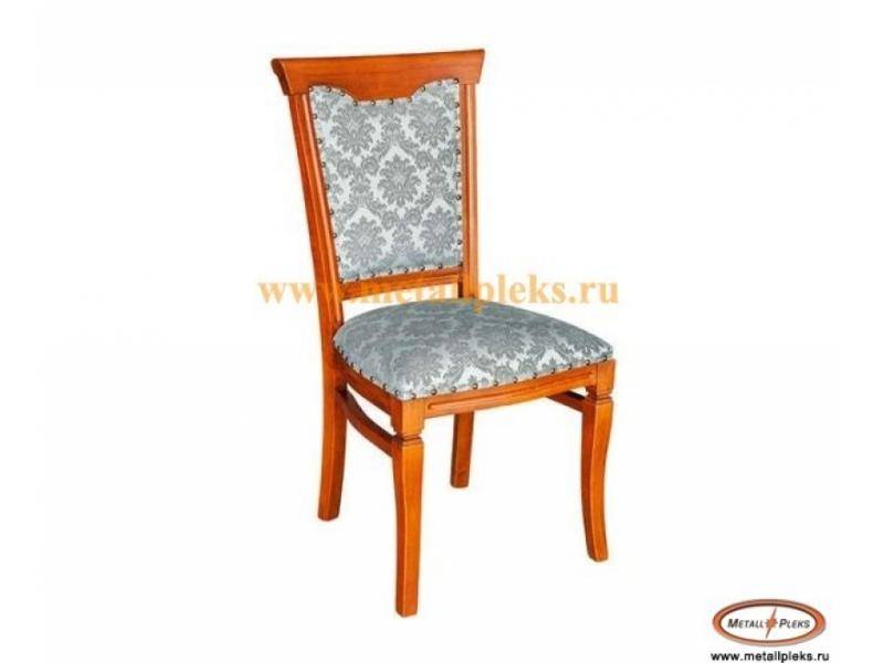 стул as-1062 в Нижневартовске