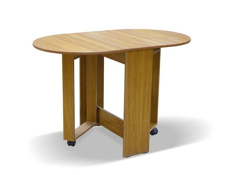 стол бабочка в Нижневартовске