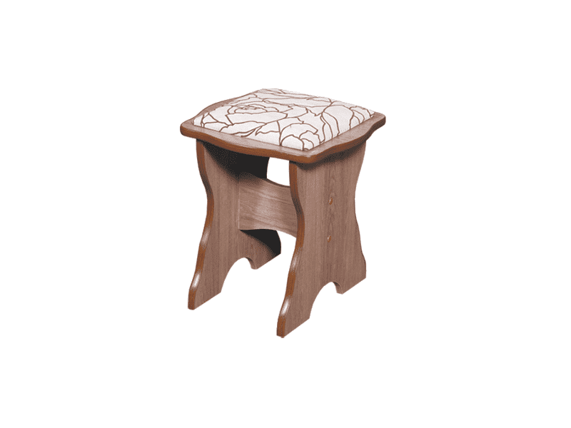 табурет комфорт в Нижневартовске