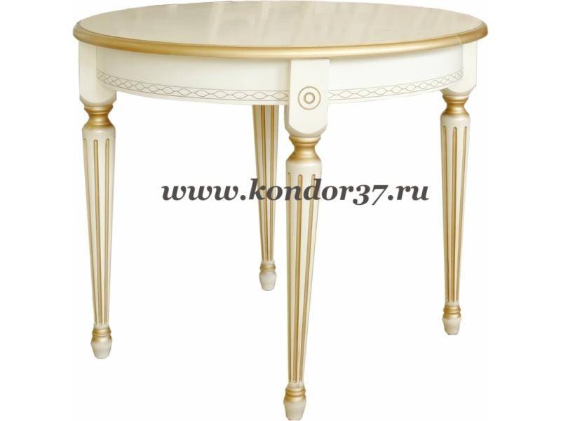 стол алекс 7 в Нижневартовске