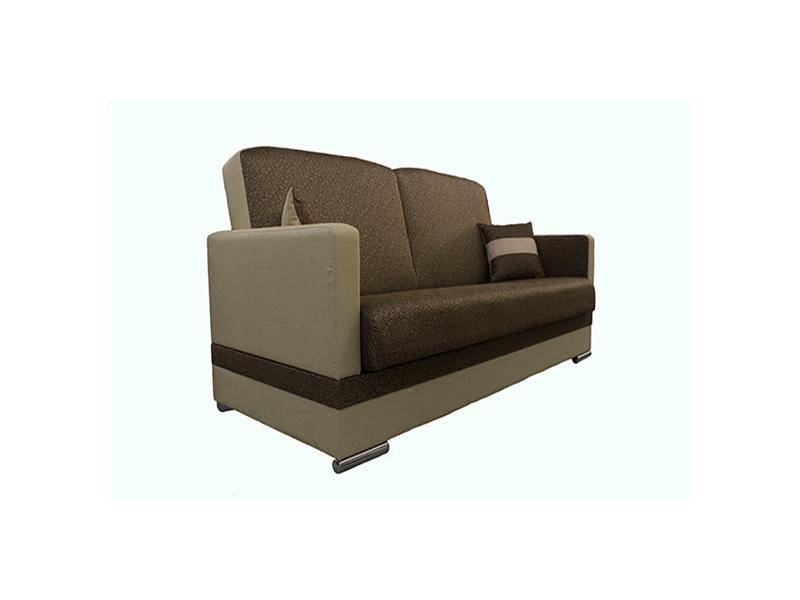 двухместный диван марсель в Нижневартовске