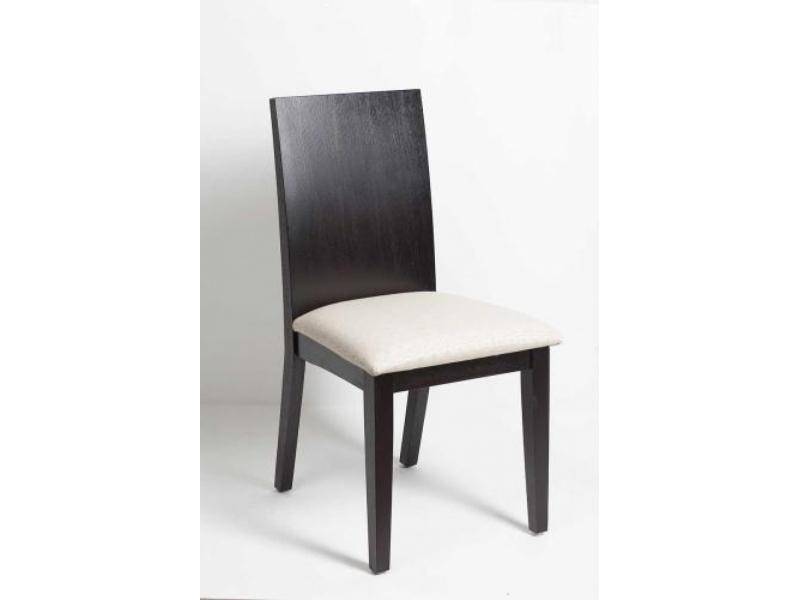 стул бостон в Нижневартовске