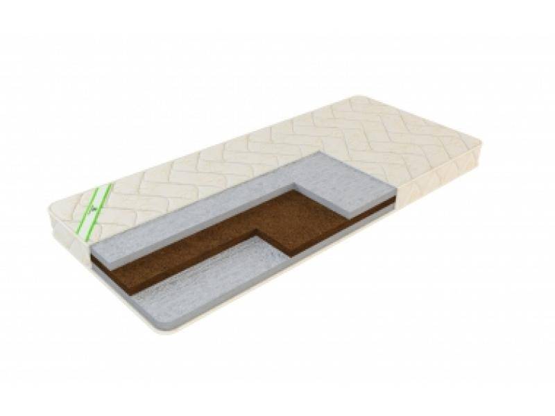 матрас евро-джангл джой в Нижневартовске