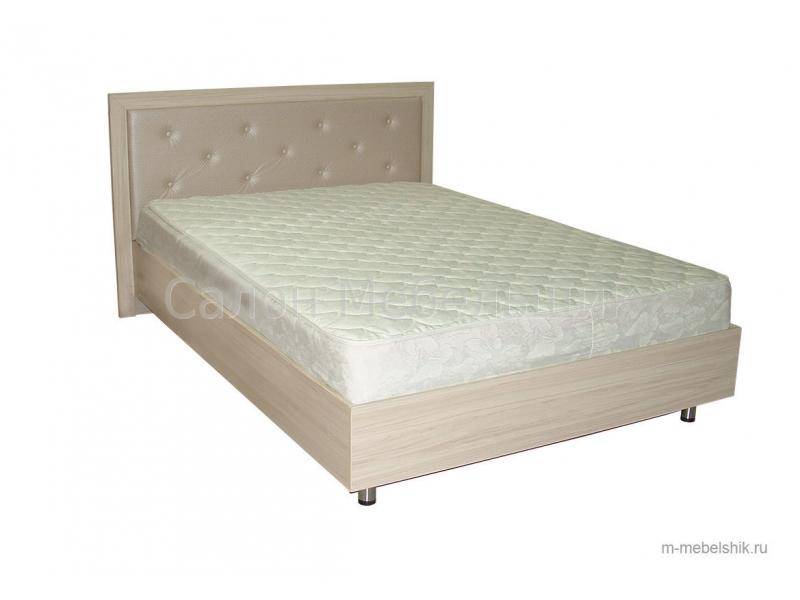 кровать в Нижневартовске