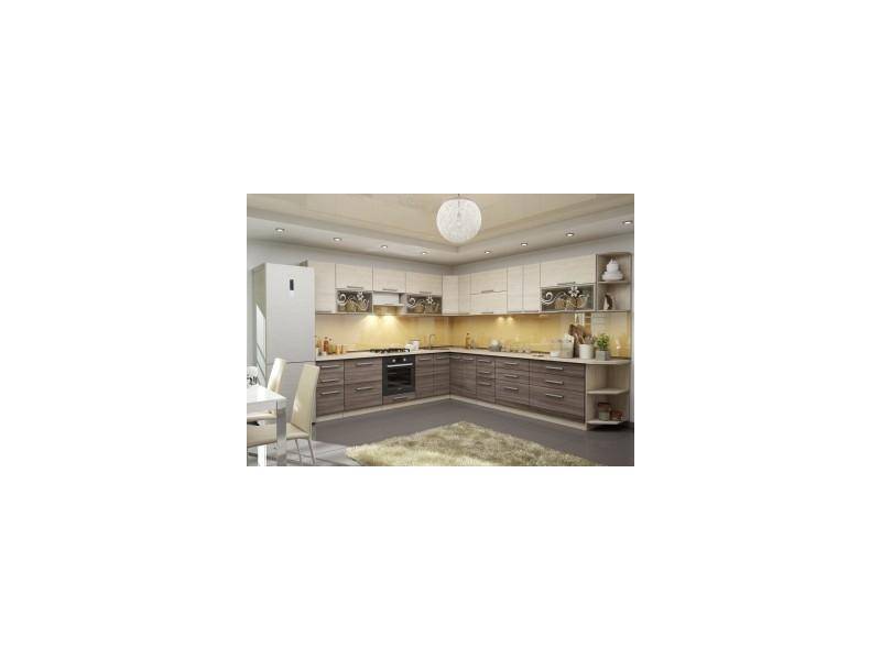 кухня оливия в Нижневартовске