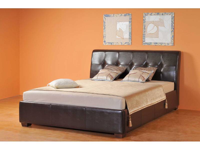 кровать мальта в Нижневартовске