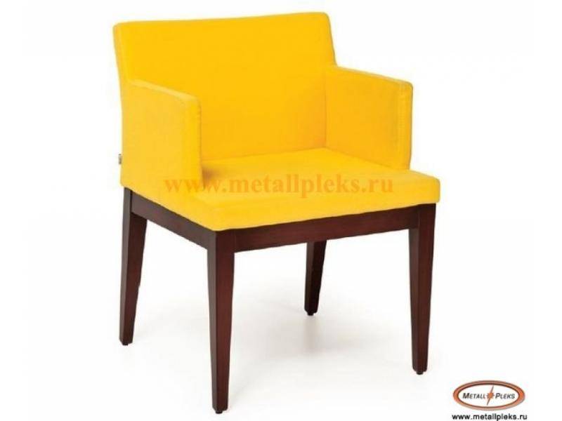 стул кресло ak-1524 в Нижневартовске