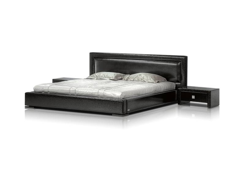 кровать майорка в Нижневартовске