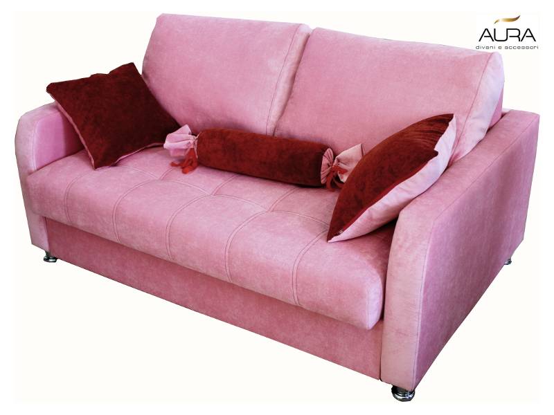 диван прямой в Нижневартовске