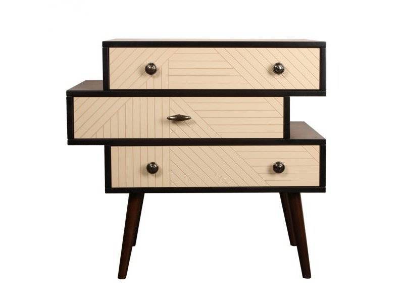 тумба ривьера в Нижневартовске