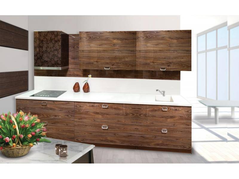 кухня симона в Нижневартовске