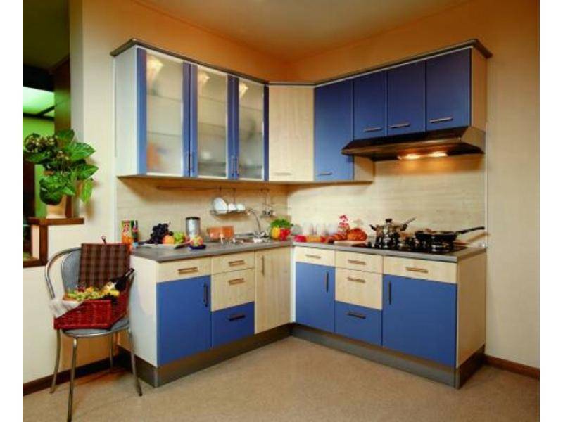 кухня 28 в Нижневартовске