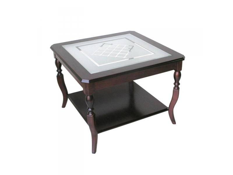 стол обеденный aльт 25-31 в Нижневартовске