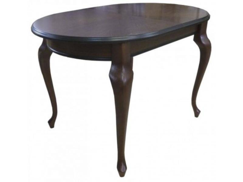 стол обеденный лео в Нижневартовске