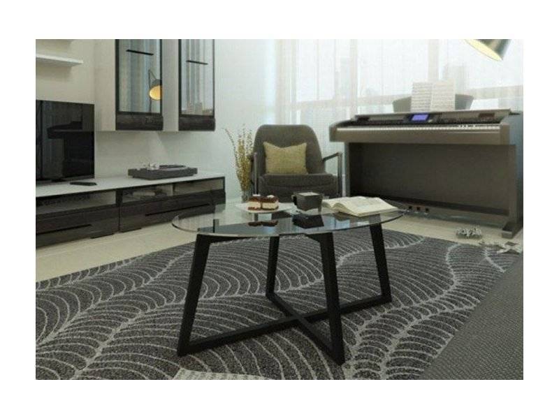 стол журнальный престиж в Нижневартовске