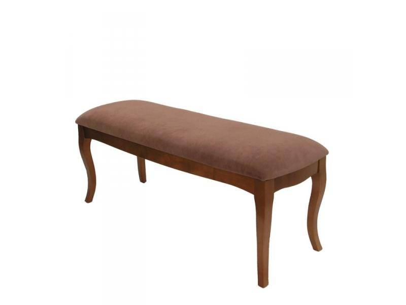 стул элегант-12 в Нижневартовске