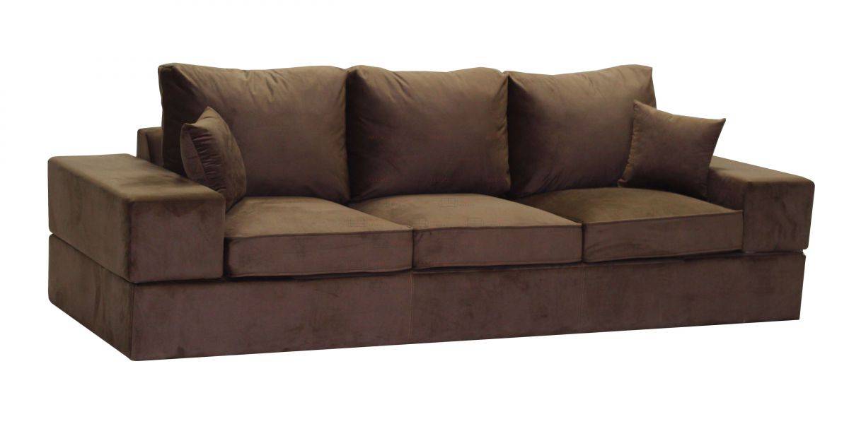 большой диван шале в Нижневартовске