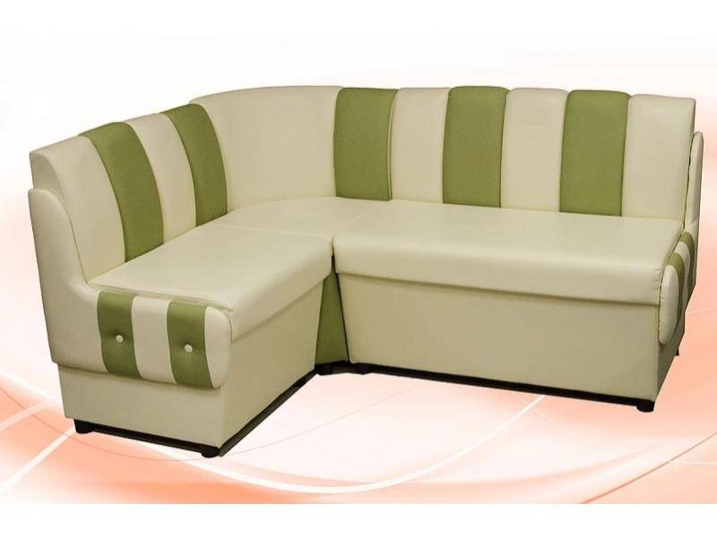 кухонный уголок орфей в Нижневартовске