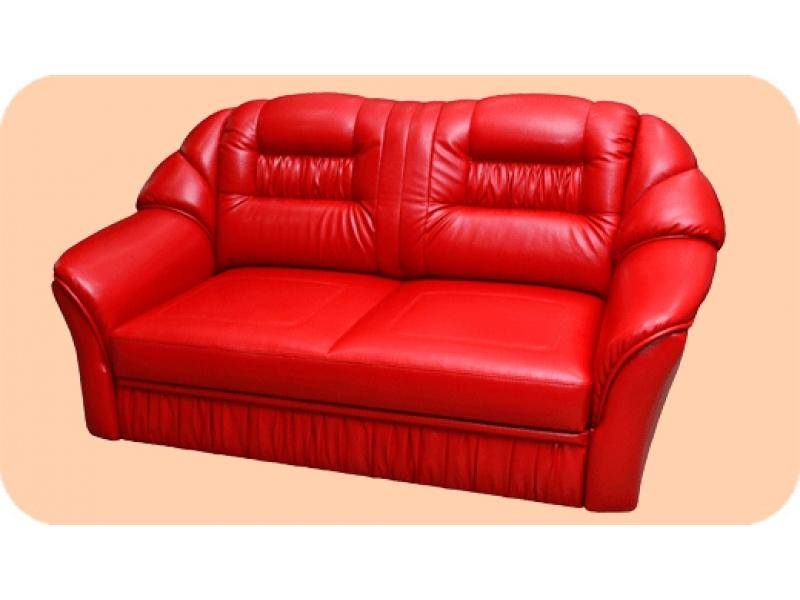 диван прямой рафаэль выкатной в Нижневартовске