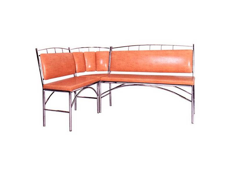 кухонный уголок 7 в Нижневартовске