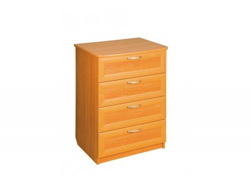 комод к- 01р в Нижневартовске