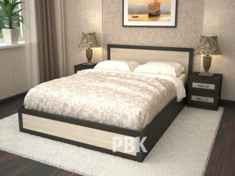 спальный гарнитур афина-1 в Нижневартовске