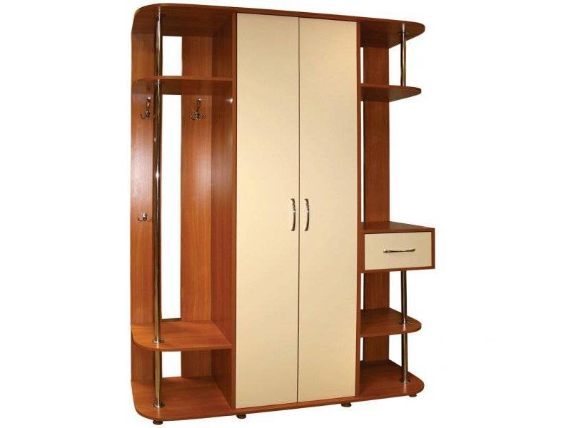 прихожая аура 2 в Нижневартовске