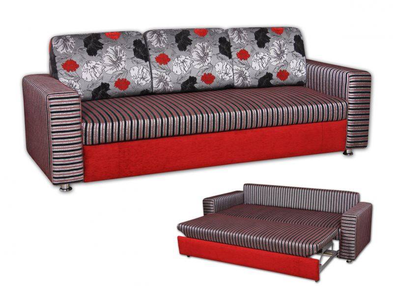 диван прямой прима в Нижневартовске