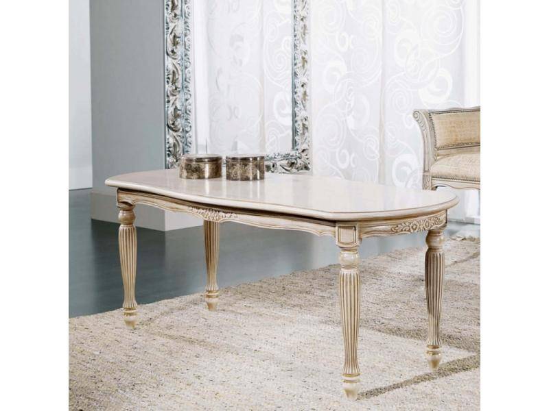 стол журнальный gt большой в Нижневартовске