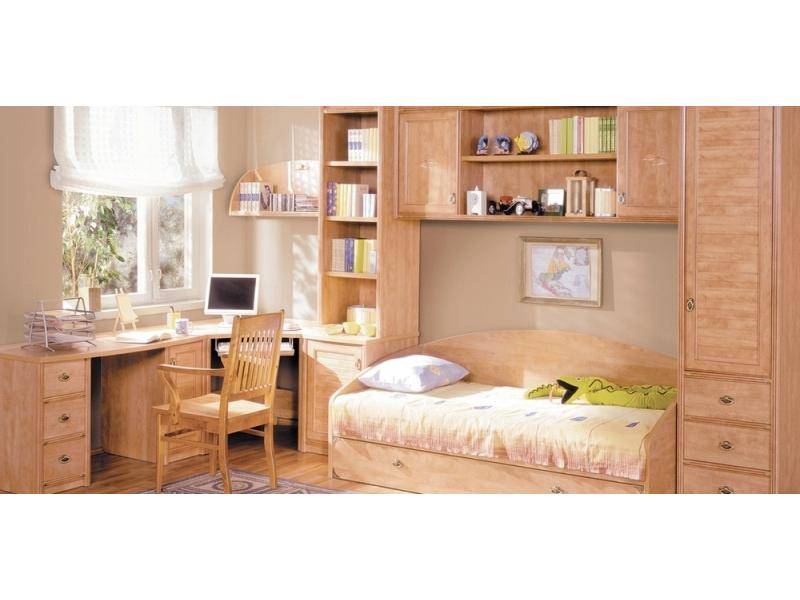 детская 02 в Нижневартовске