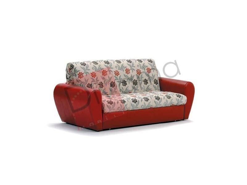 современный диван элиза в Нижневартовске